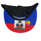 Haiti Coat of Arm Snap