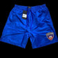 Haiti Custom Shorts